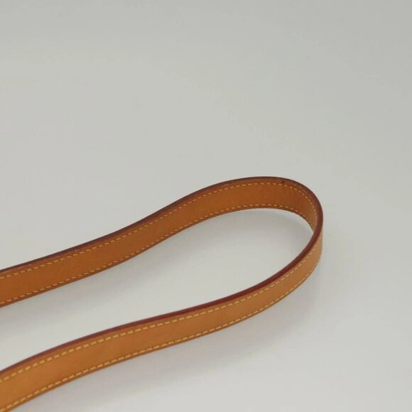 LOUIS VUITTON Damier Azur Noe BB Shoulder Bag - Picture 8 of 15